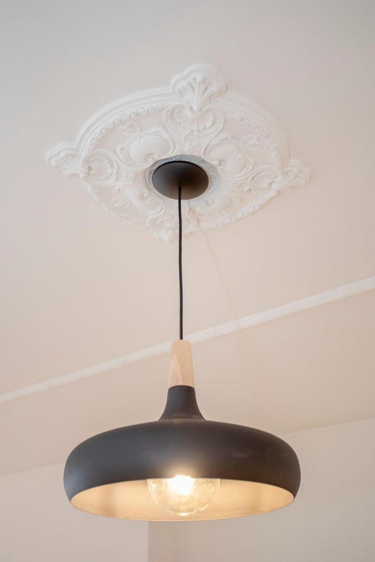 Liiiving In Porto - Modern Design Home Kültér fotó