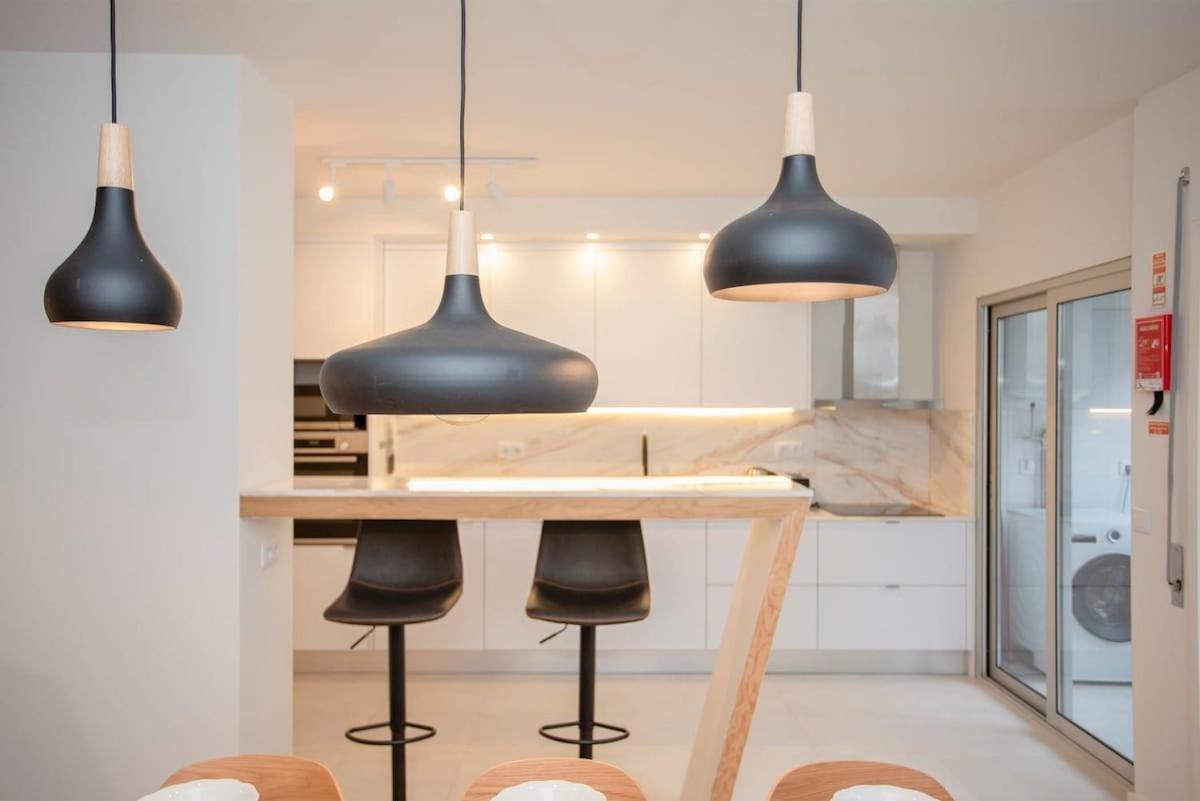 Liiiving In Porto - Modern Design Home Kültér fotó