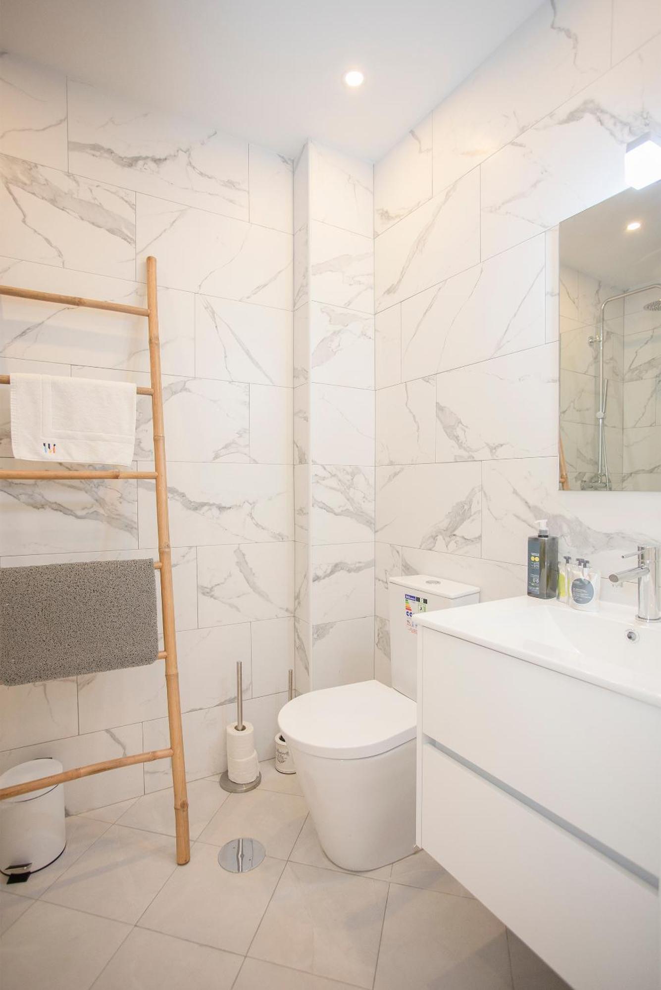 Liiiving In Porto - Modern Design Home Kültér fotó