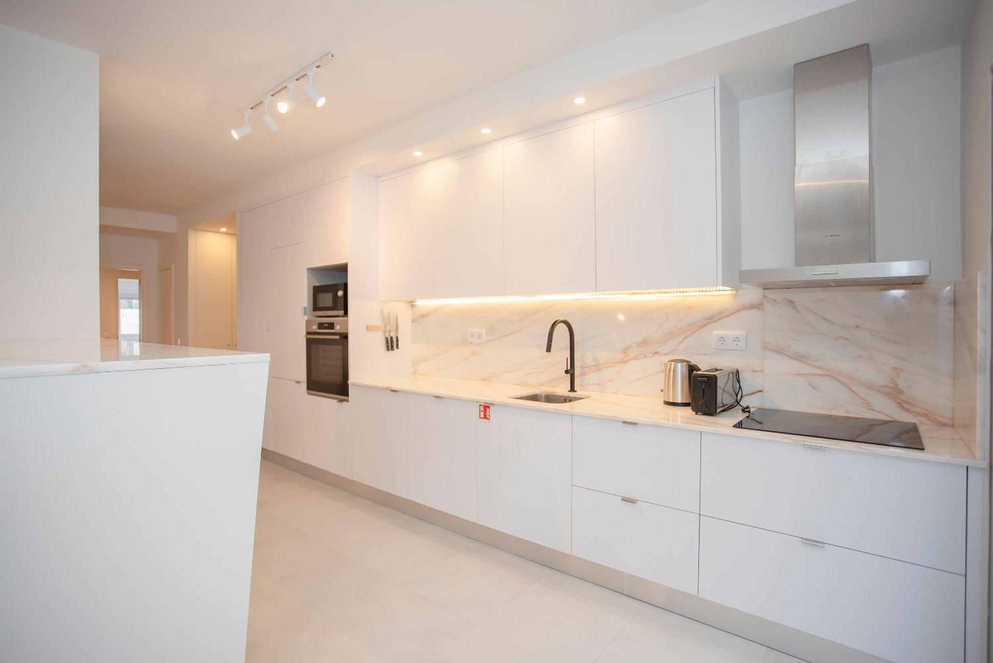 Liiiving In Porto - Modern Design Home Kültér fotó