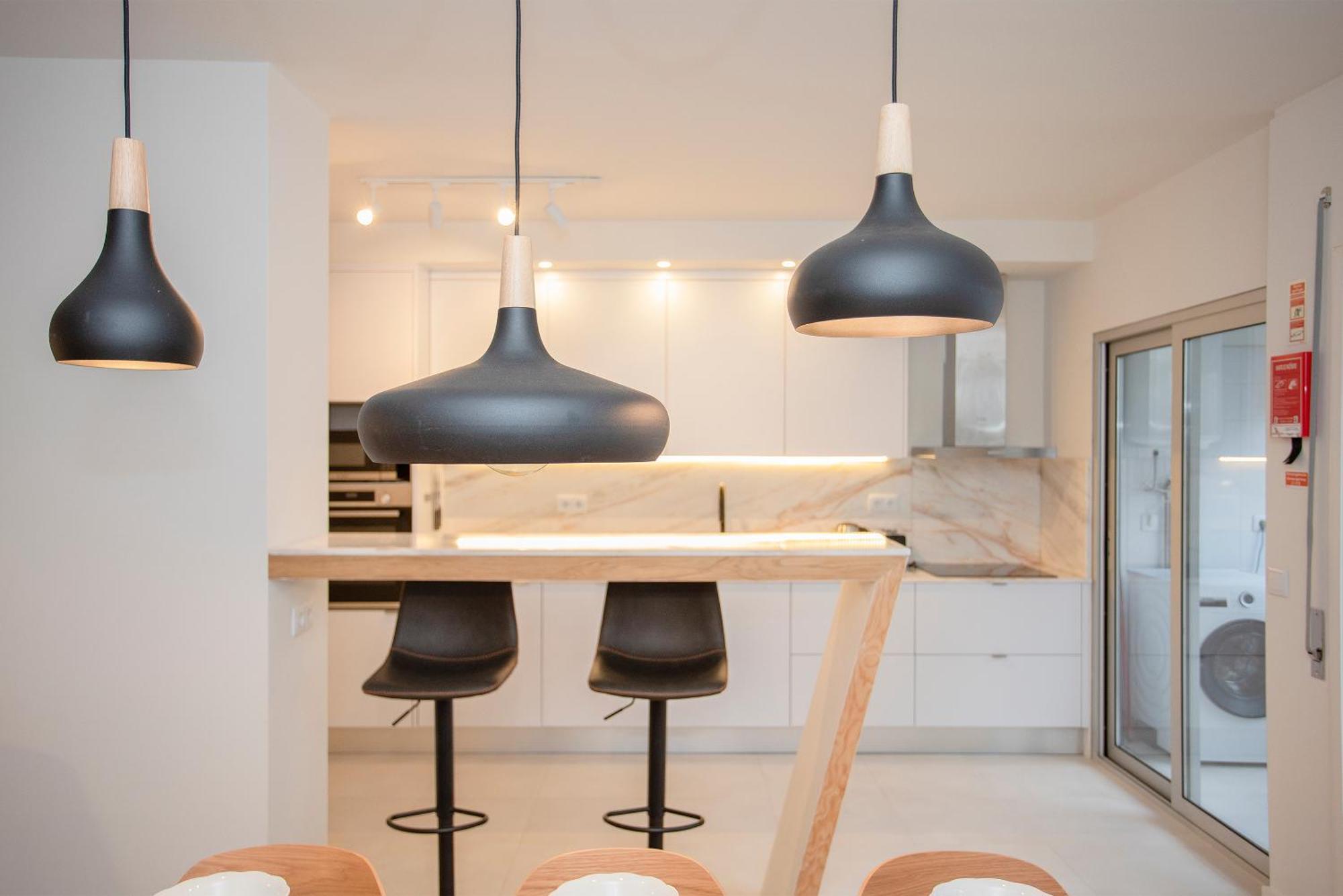 Liiiving In Porto - Modern Design Home Kültér fotó