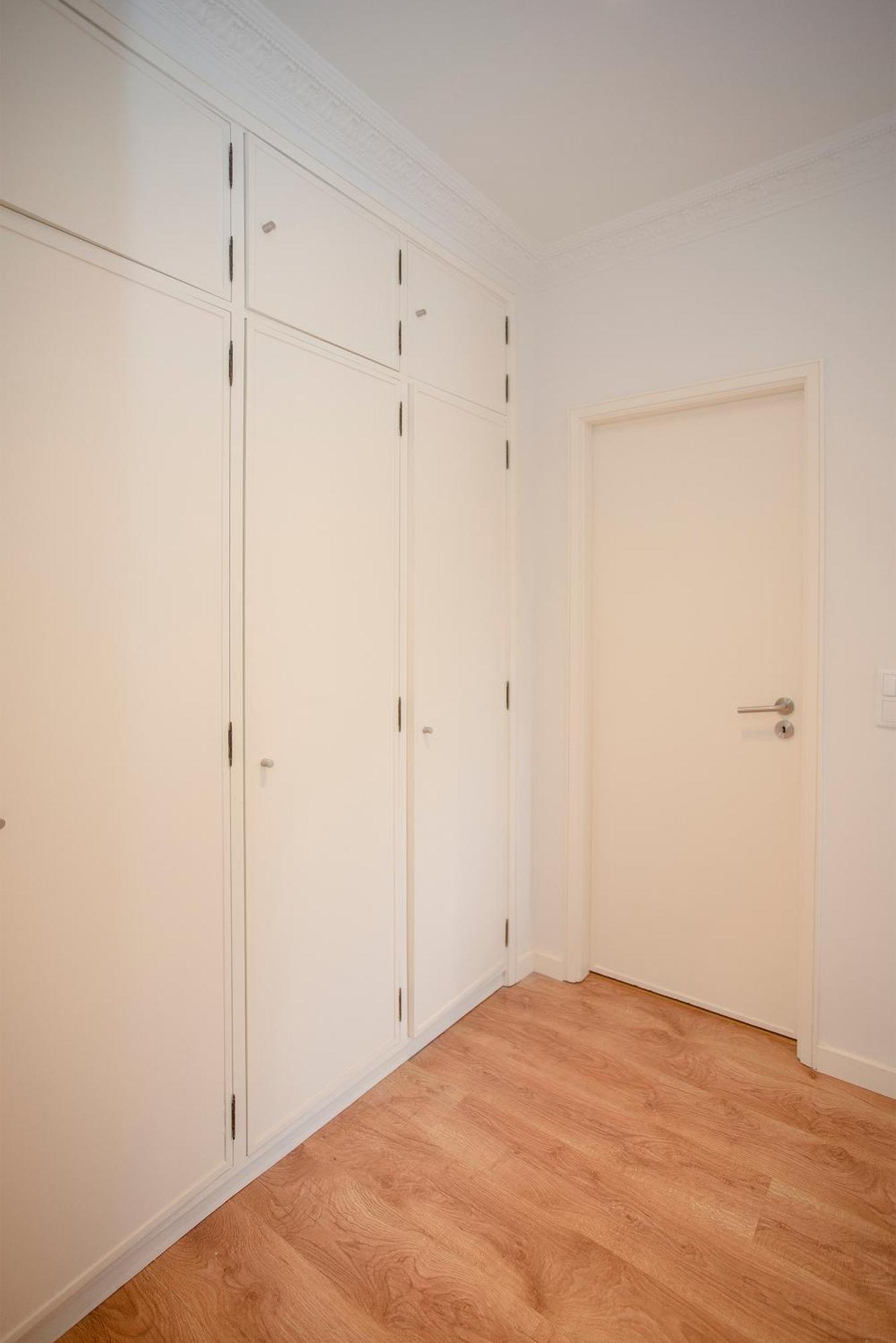 Liiiving In Porto - Modern Design Home Kültér fotó