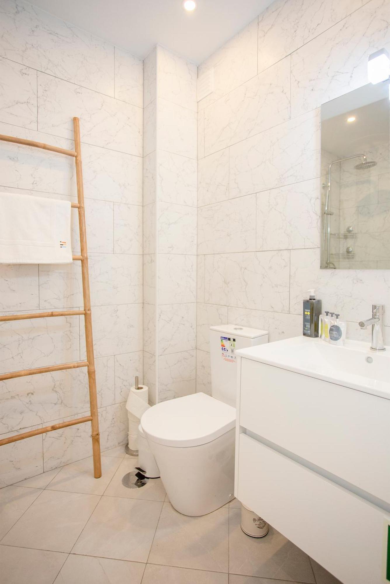 Liiiving In Porto - Modern Design Home Kültér fotó