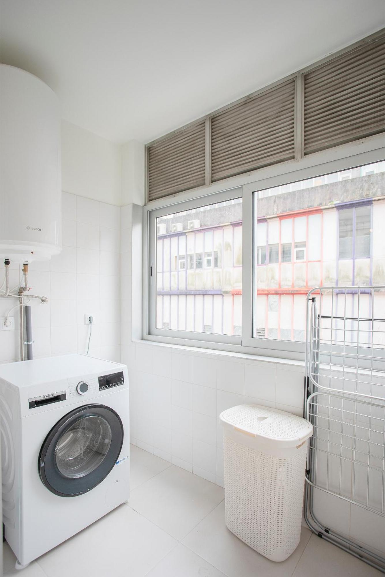Liiiving In Porto - Modern Design Home Kültér fotó
