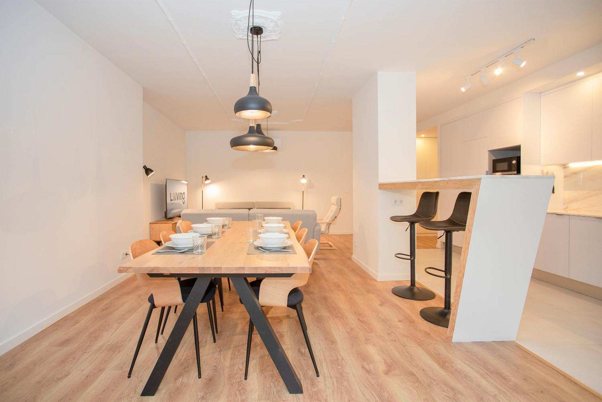 Liiiving In Porto - Modern Design Home Kültér fotó